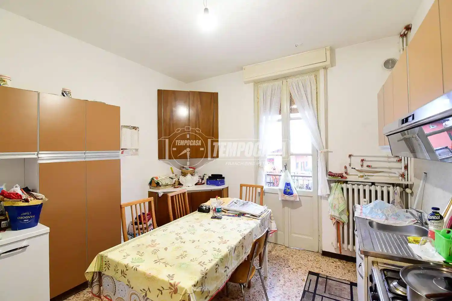 Bilocale via Vittorio Vergani, Arconi, Cantù - foto 5