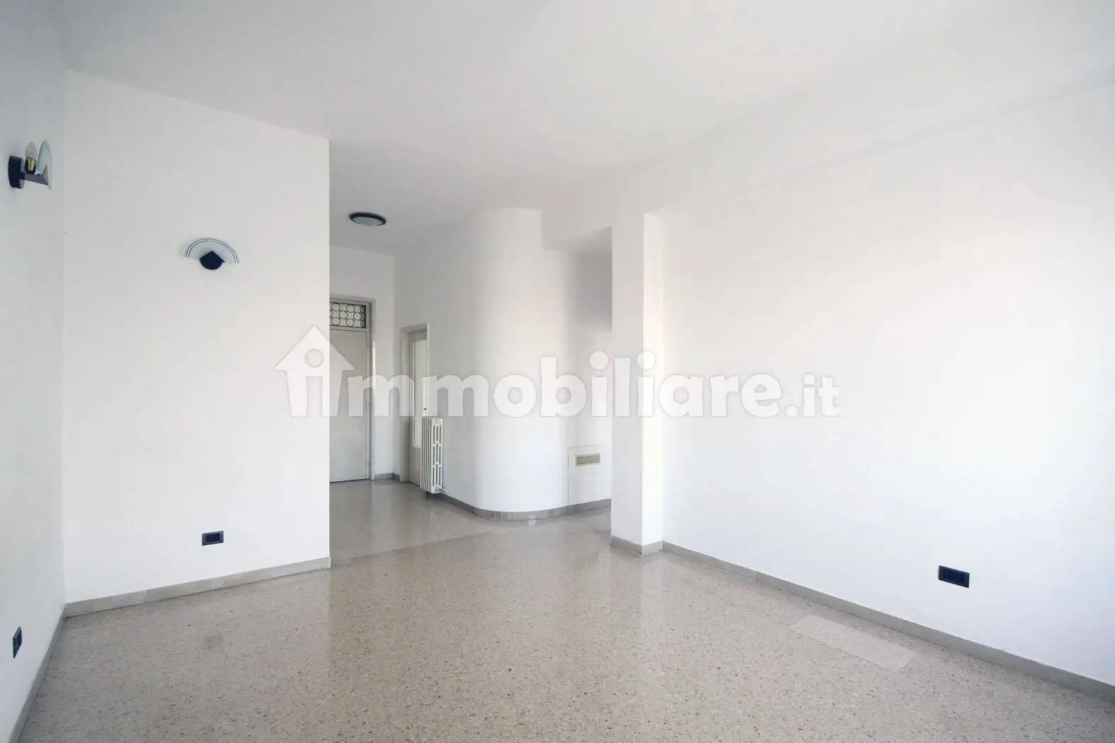 Appartamento in vendita a Giulianova