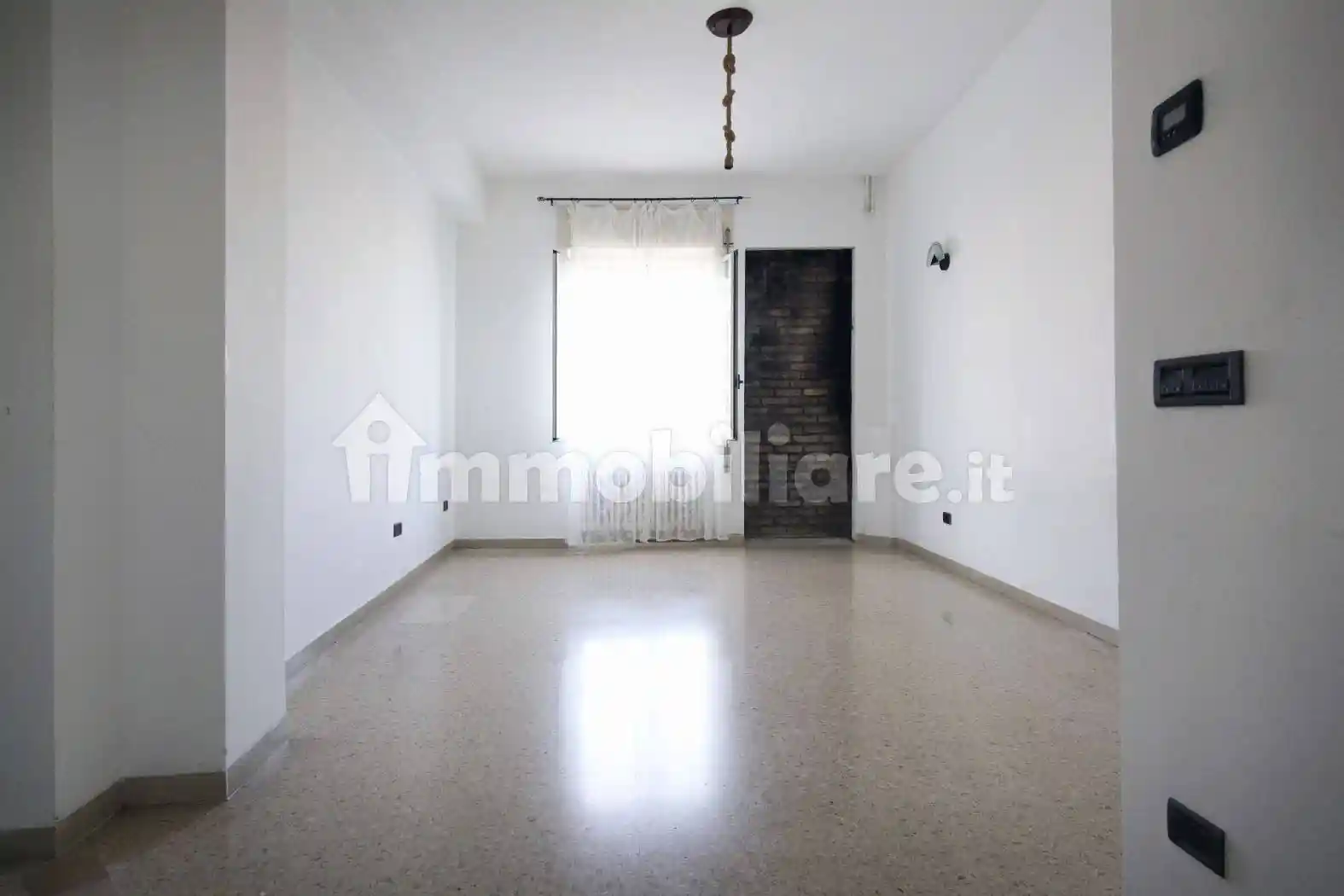 Bilocale via Galileo Galilei 18, Centro, Giulianova - foto 4