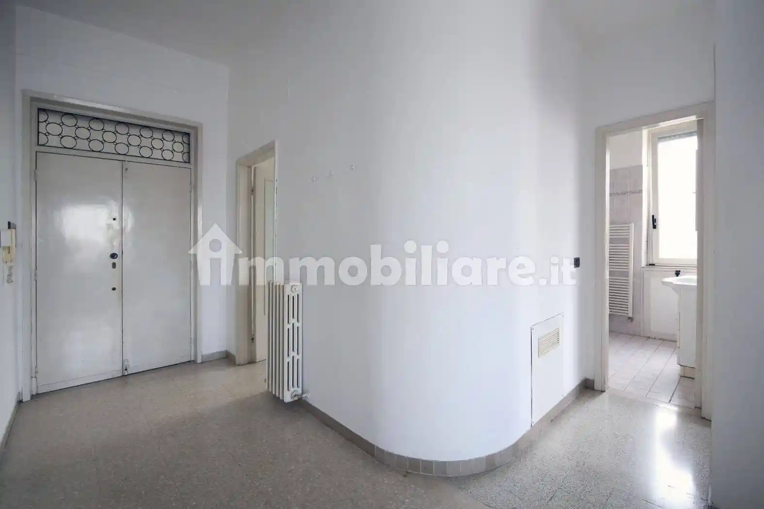 Bilocale via Galileo Galilei 18, Centro, Giulianova - foto 5