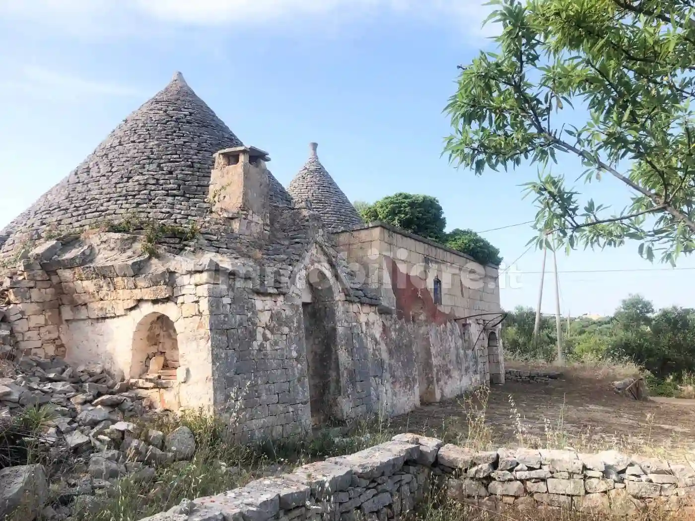 Rustico - Casale - foto 2