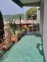 Trilocale piazza Cavour, Centro, Chiavari - foto 2