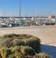 Trilocale piazza Cavour, Centro, Chiavari - foto 3