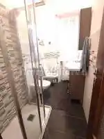 Trilocale piazza Cavour, Centro, Chiavari - foto 5