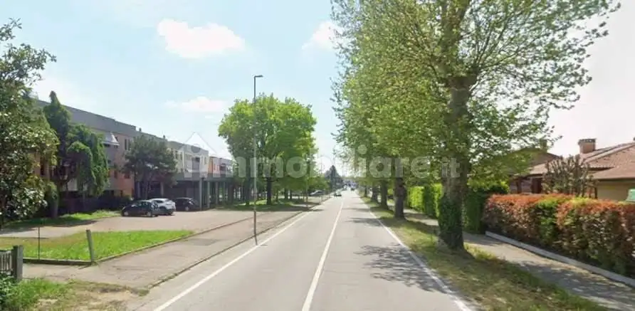 Appartamento in asta a Bagnoli di Sopra