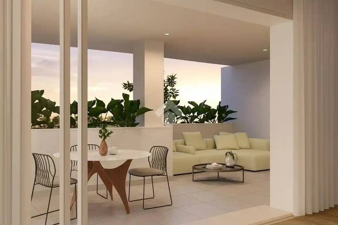 Attico - Mansarda in vendita a Mogliano Veneto