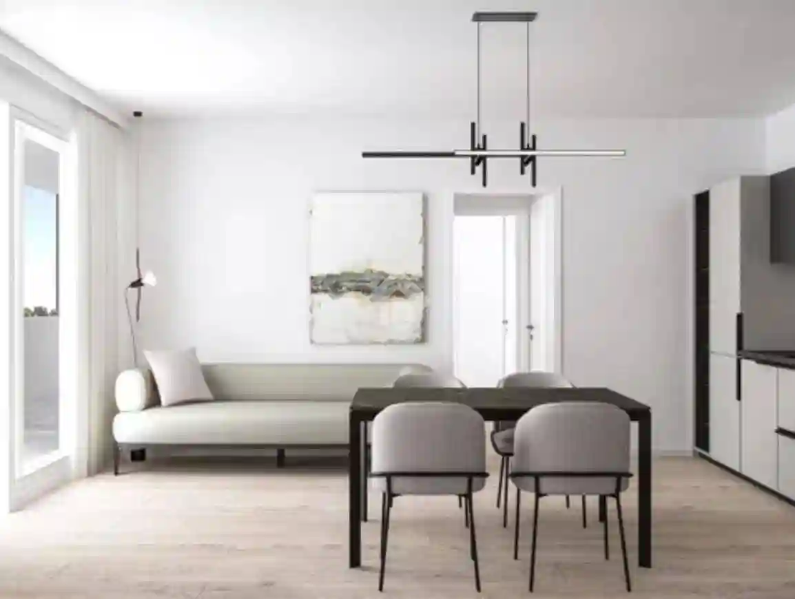 Attico - Mansarda - foto 4