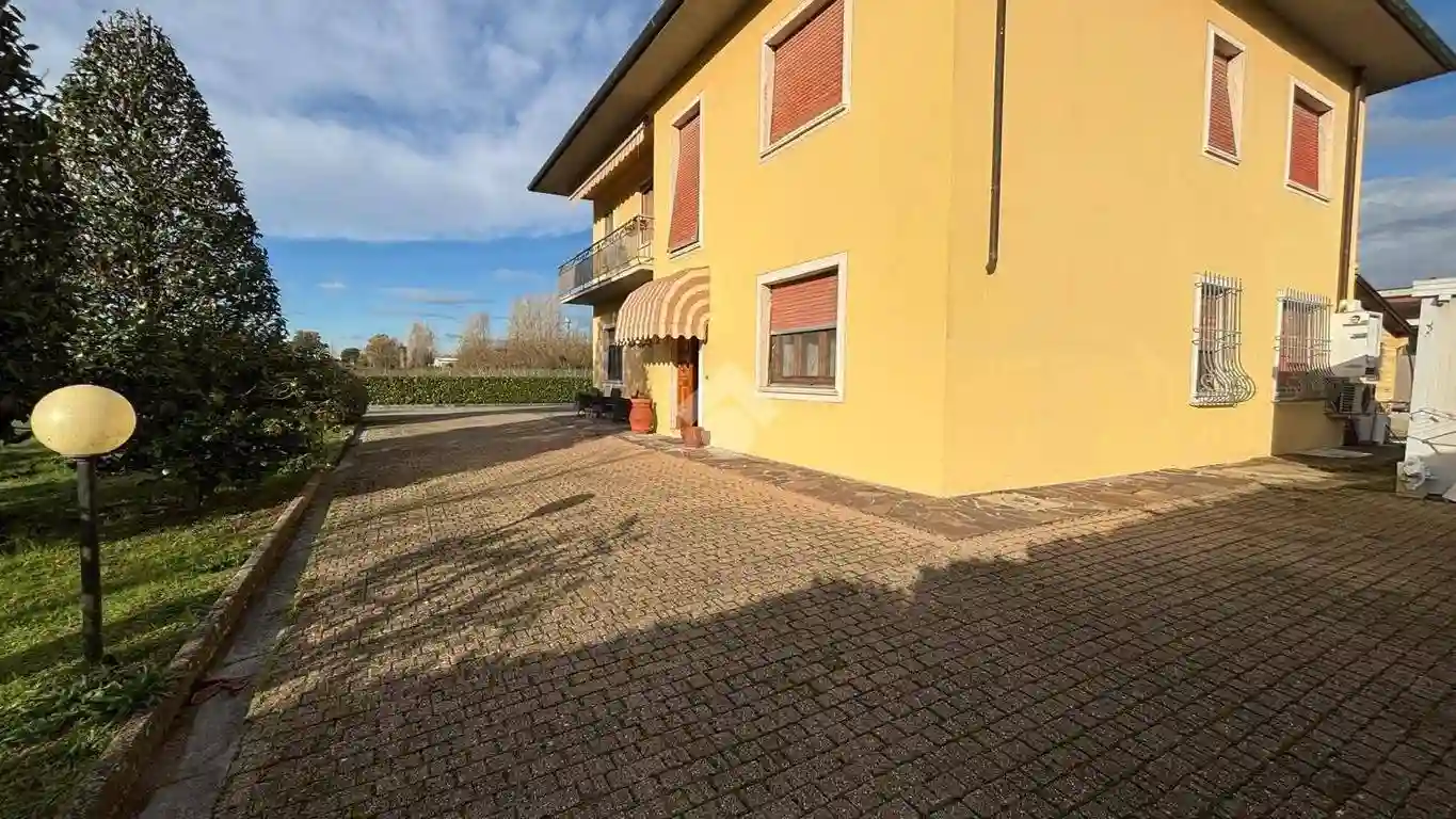 Casa indipendente - foto 2