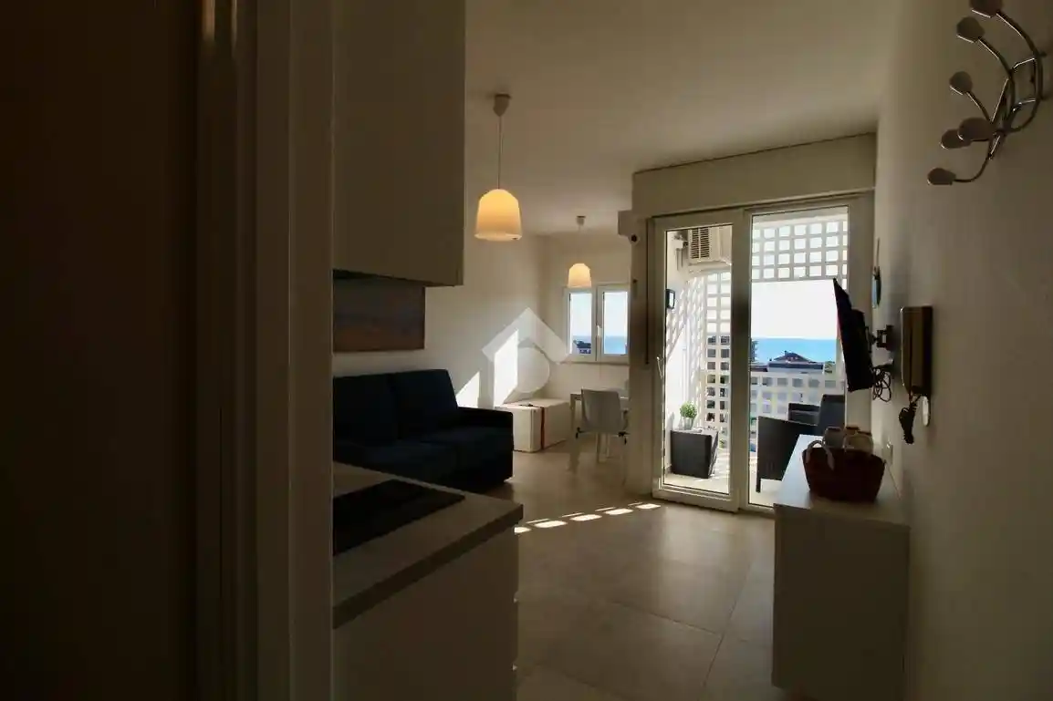 Appartamento in vendita a Lignano Sabbiadoro