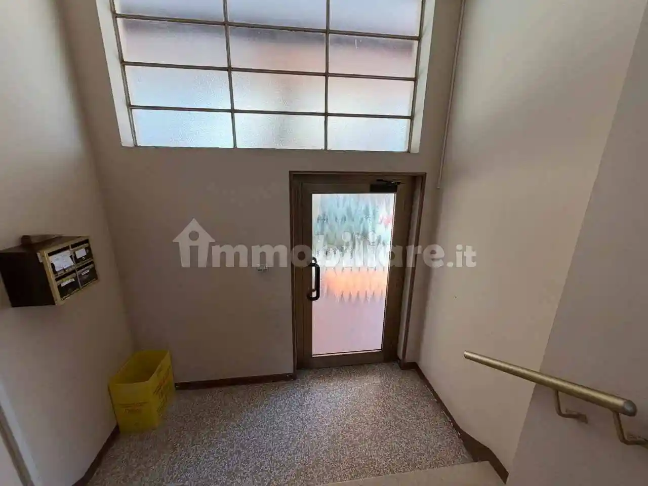 Trilocale via Lorenzo Rappis 5, Pavignano, Biella - foto 5