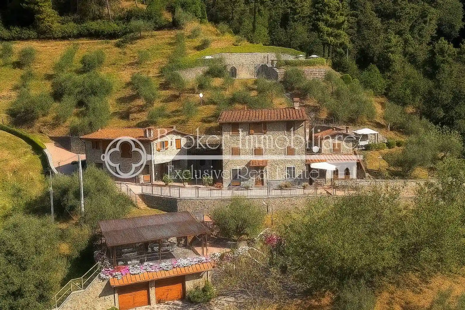 Rustico - Casale - foto 4