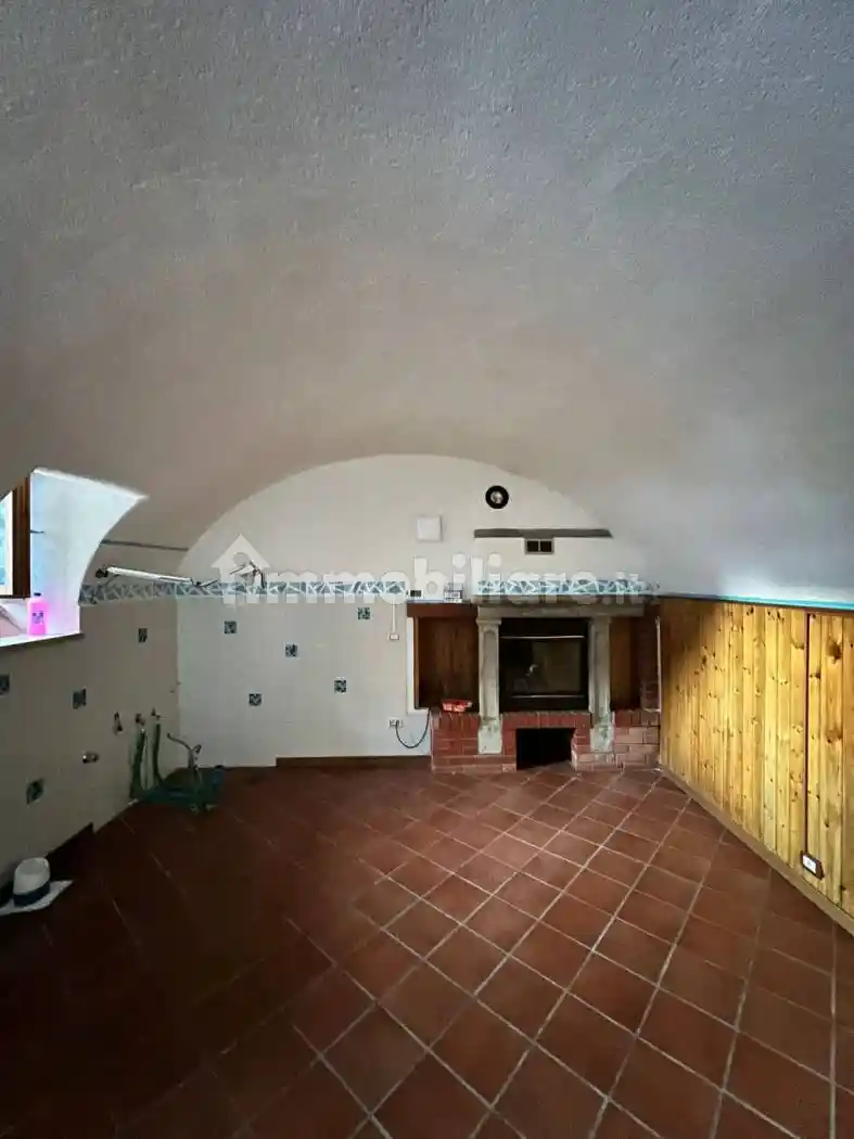 Monolocale via Fiumenero 6, Carona - foto 2