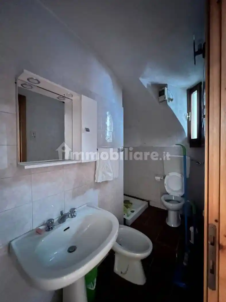 Monolocale via Fiumenero 6, Carona - foto 3