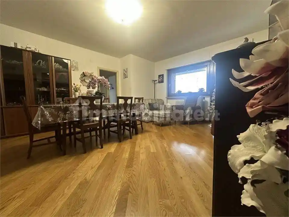 Trilocale via G. Palatucci 5, Teramo - foto 2