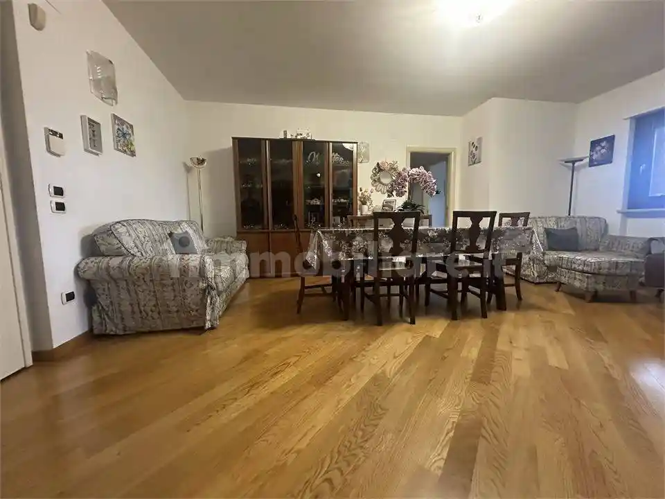 Trilocale via G. Palatucci 5, Teramo - foto 3