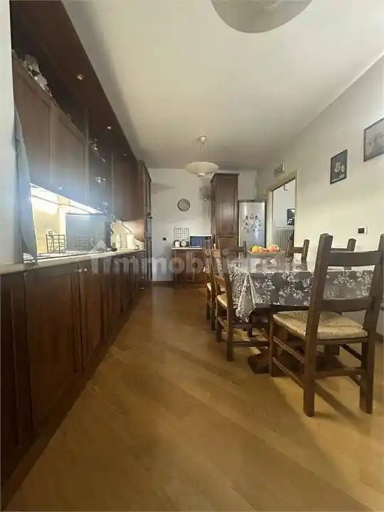 Trilocale via G. Palatucci 5, Teramo - foto 5