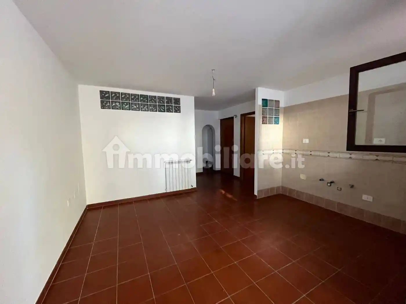 Bilocale via delle Stelle, Maccarese, Fiumicino - foto 4