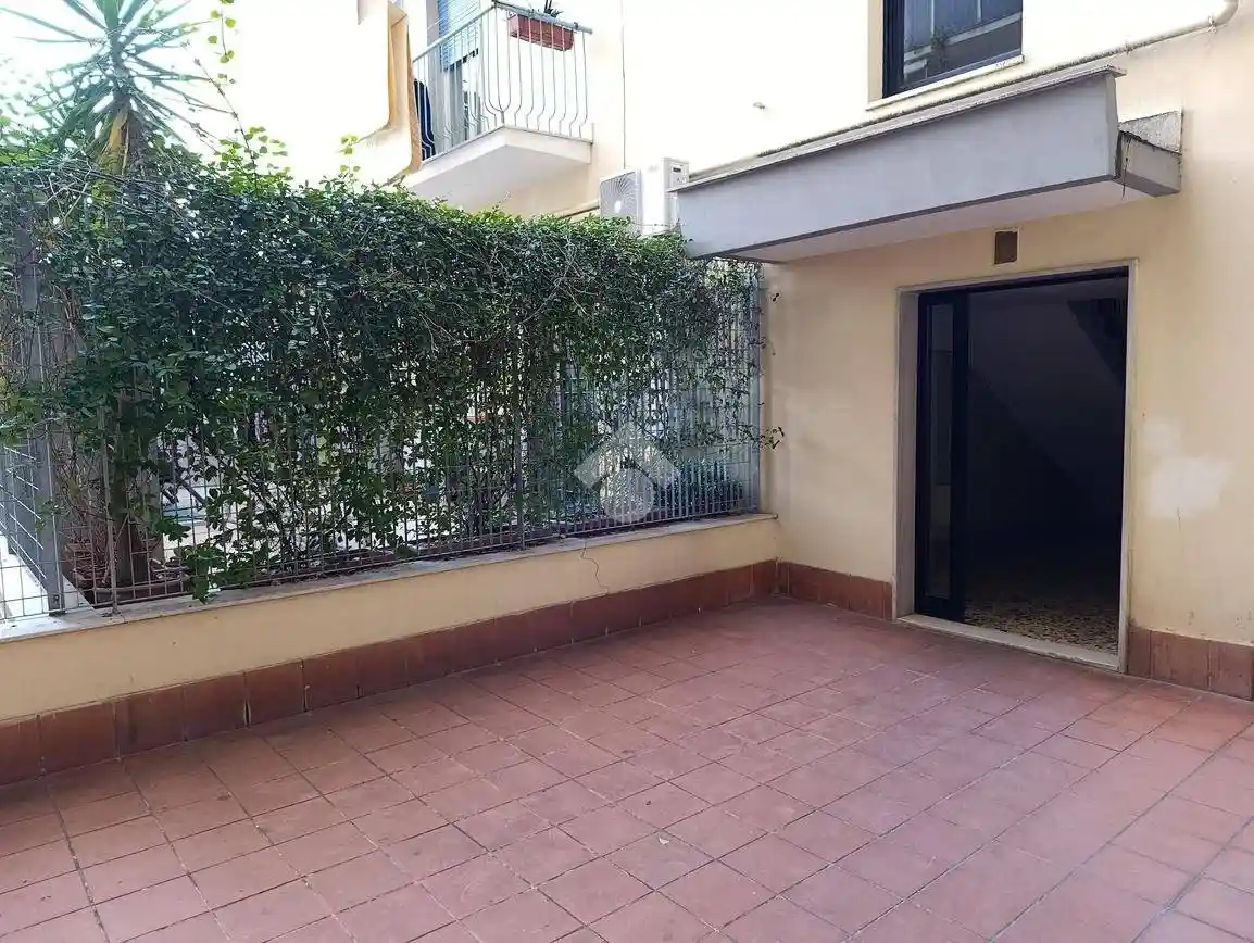 Trilocale via Mogadiscio 16, San Ciro - Stadio, Foggia - foto 4