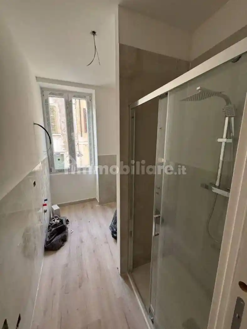 Monolocale via Fratelli Bronzetti, Loggia - Garibaldi, Brescia - foto 2