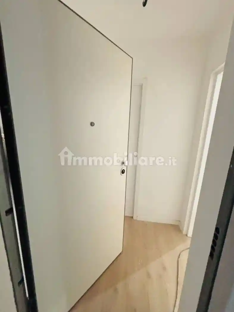 Monolocale via Fratelli Bronzetti, Loggia - Garibaldi, Brescia - foto 3