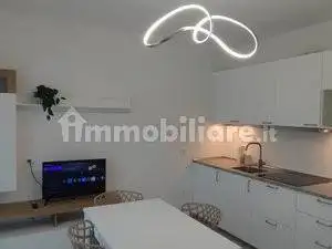 Appartamento in affitto a Padova