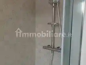 Bilocale via Marostica 11, Paltana - Mandria, Padova - foto 2