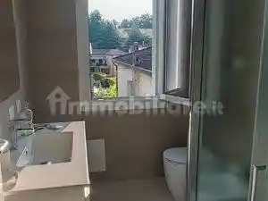 Bilocale via Marostica 11, Paltana - Mandria, Padova - foto 3