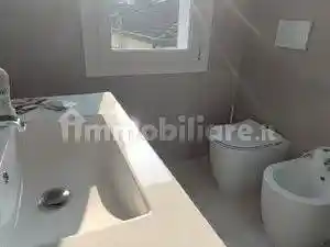 Bilocale via Marostica 11, Paltana - Mandria, Padova - foto 4