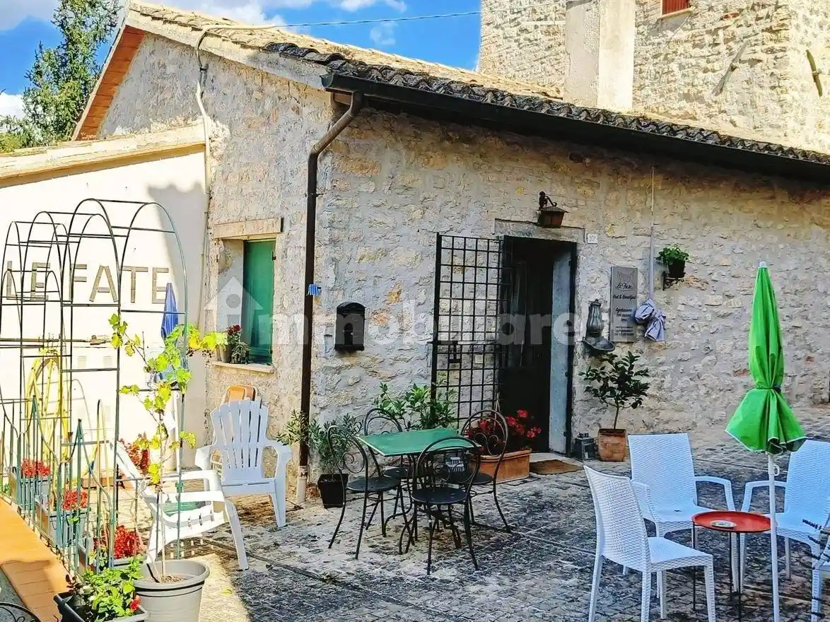 Casa indipendente - foto 2