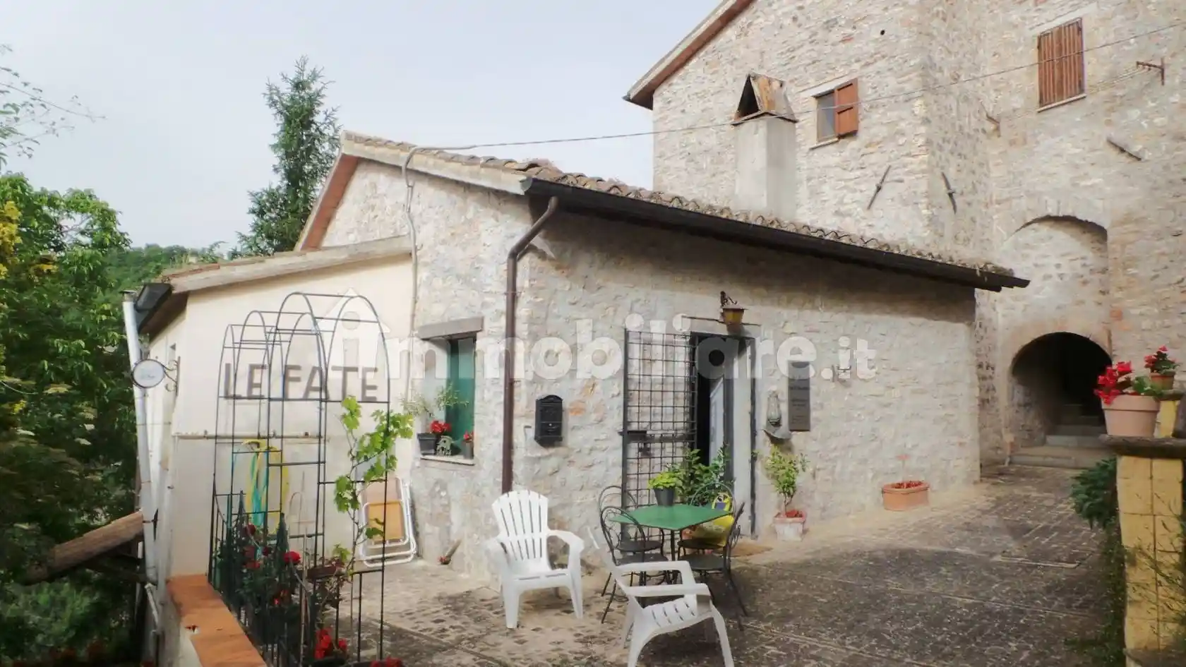 Casa indipendente - foto 3