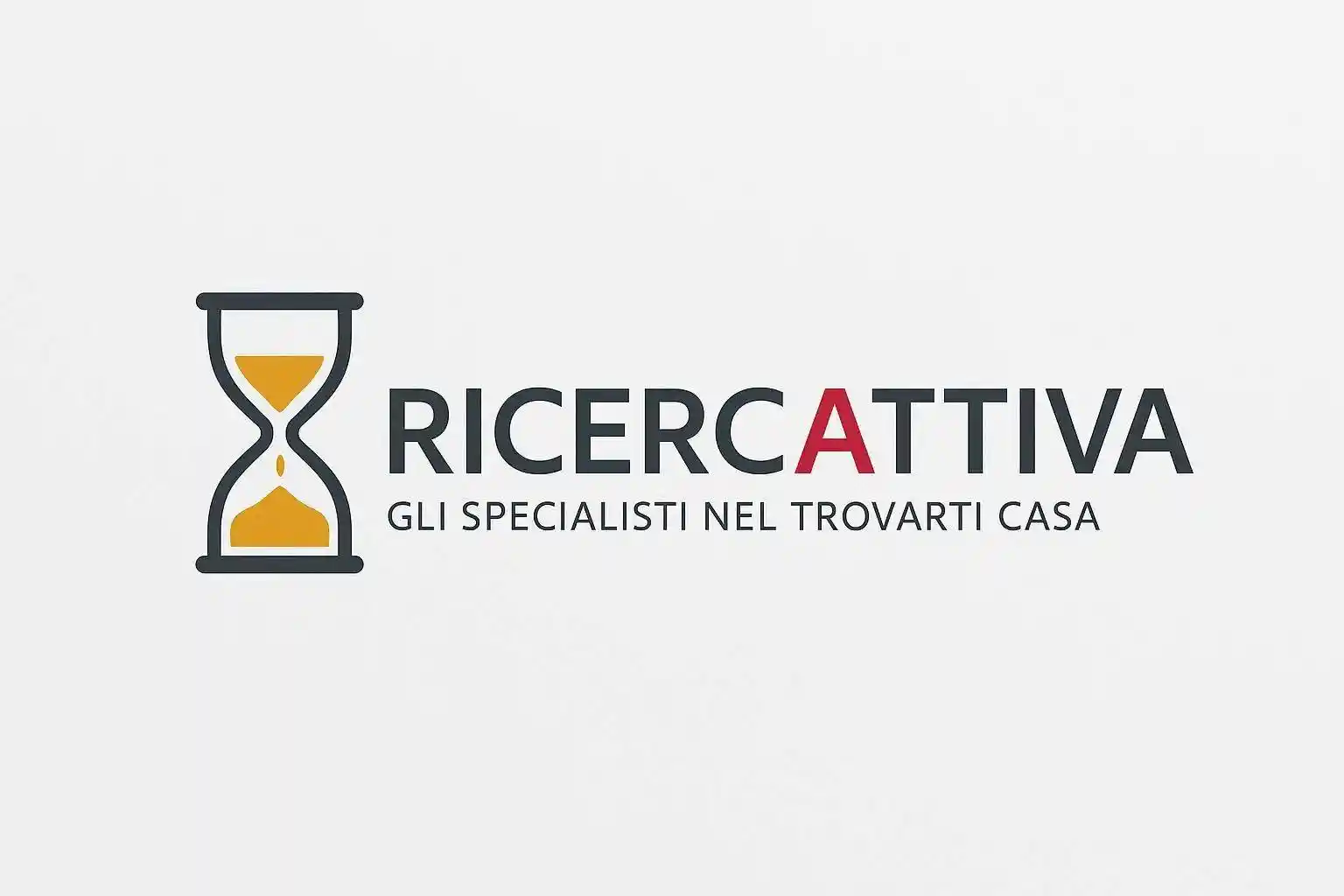 Villa unifamiliare via Montà 430, Montà - Sant'Ignazio, Padova - foto 2