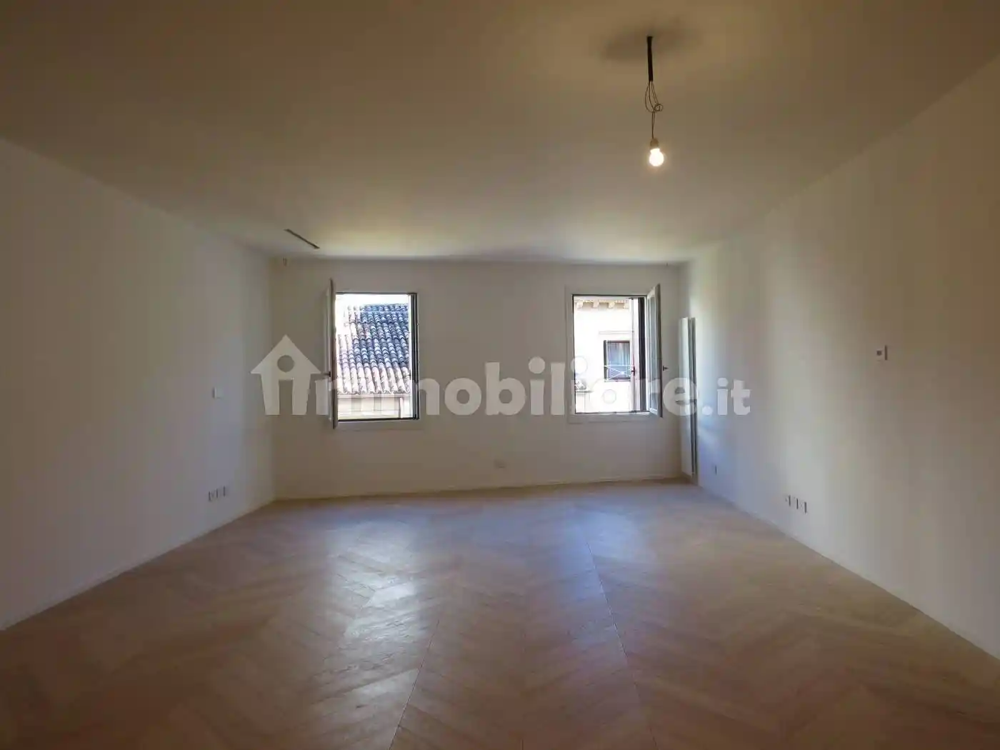 Quadrilocale via San Fermo 11, Piazze - Duomo, Padova - foto 2