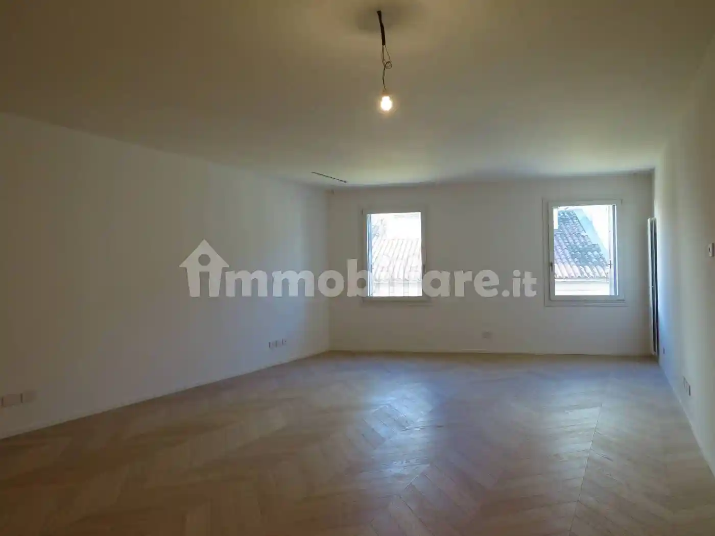 Quadrilocale via San Fermo 11, Piazze - Duomo, Padova - foto 3