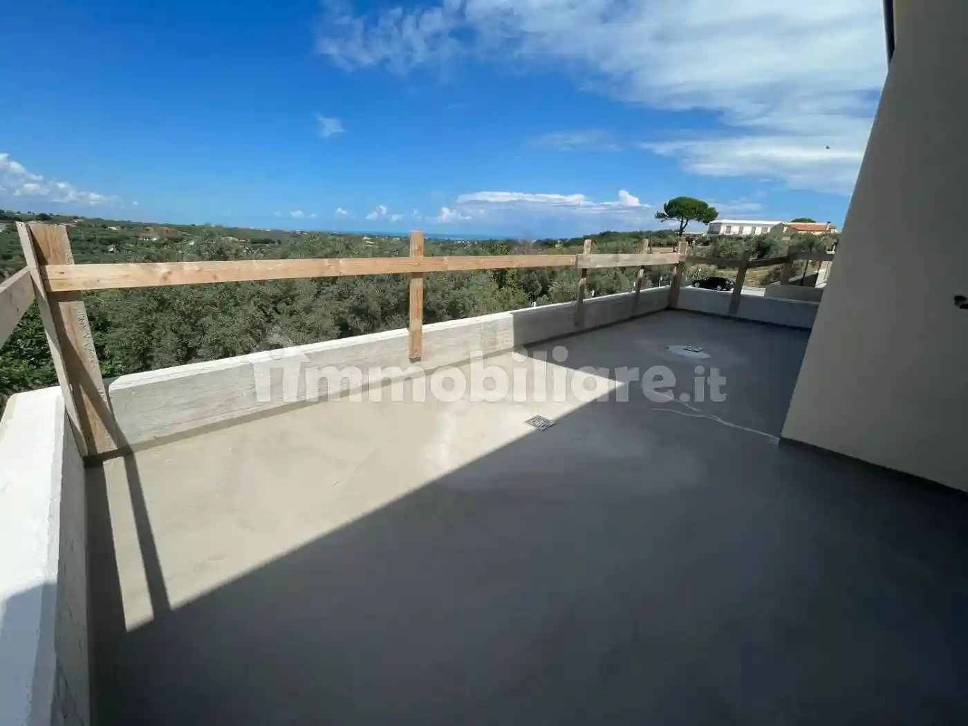 Quadrilocale Circonvallazione Istoniense, 499, Incoronata, San Lorenzo, Pagliarelli, Vasto - foto 3