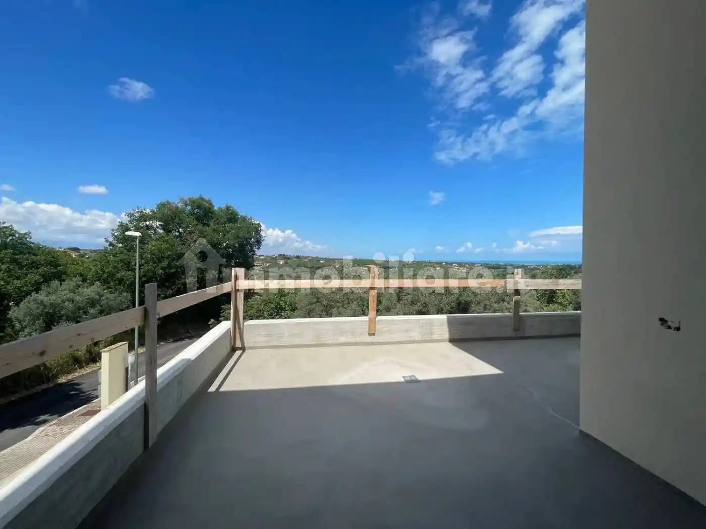 Quadrilocale Circonvallazione Istoniense, 499, Incoronata, San Lorenzo, Pagliarelli, Vasto - foto 4