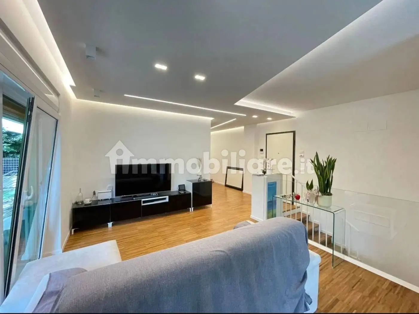 Appartamento in vendita a Vasto