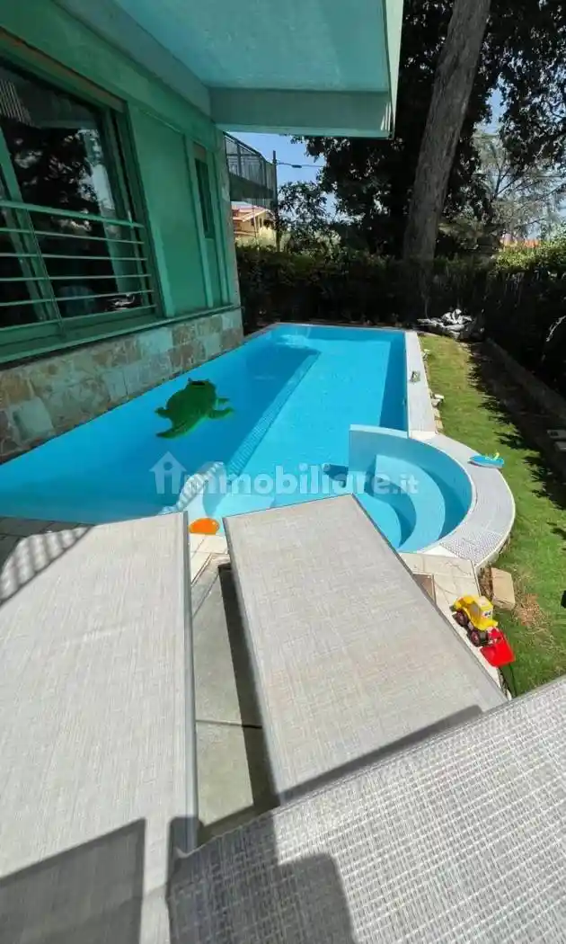 Appartamento via Incoronata, 57, Incoronata, San Lorenzo, Pagliarelli, Vasto - foto 4