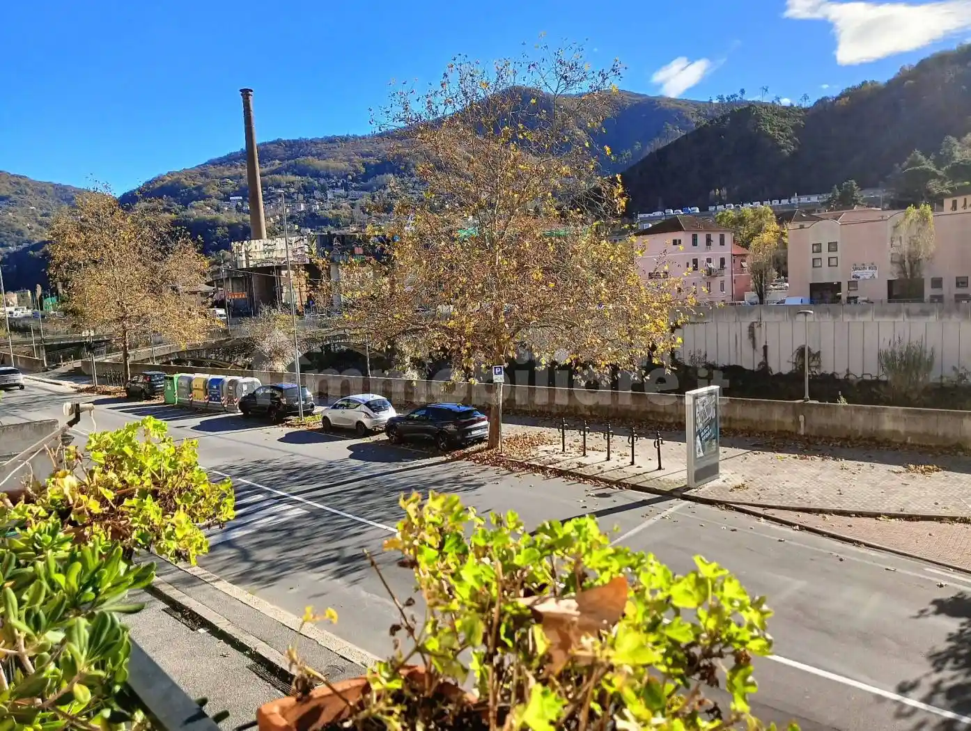 Quadrilocale ottimo stato, primo piano, Struppa, Genova - foto 5