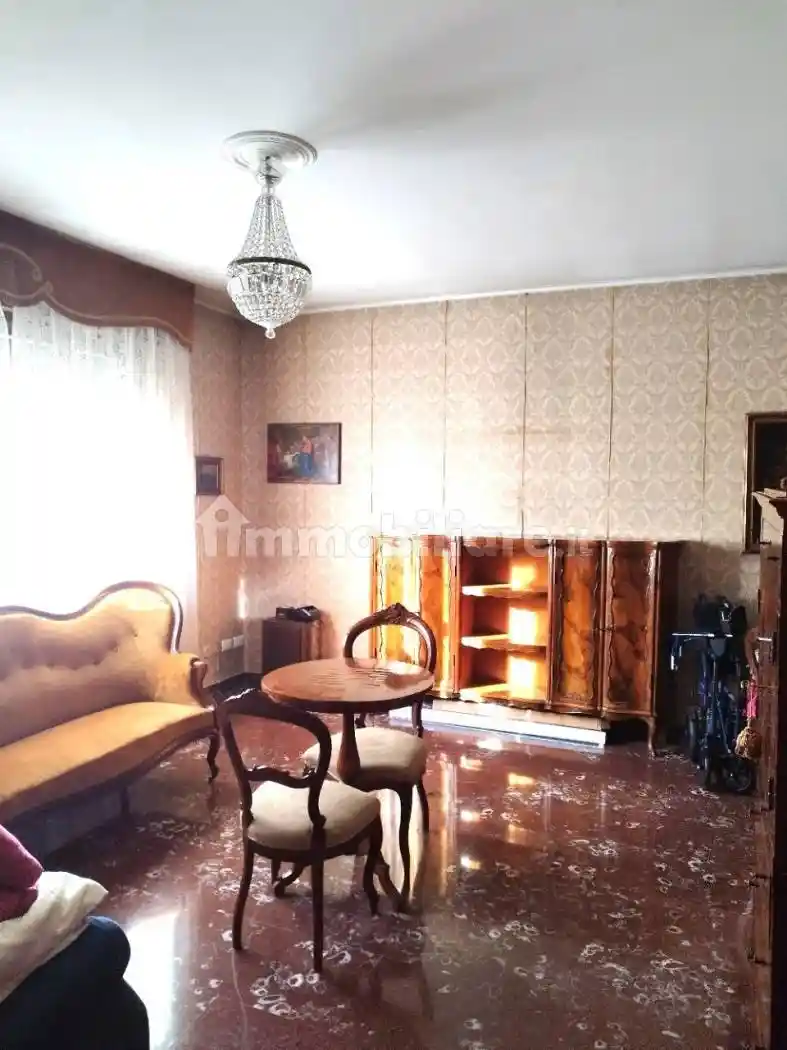 Villa unifamiliare, buono stato, 266 m², Lido di Venezia, Venezia - foto 4