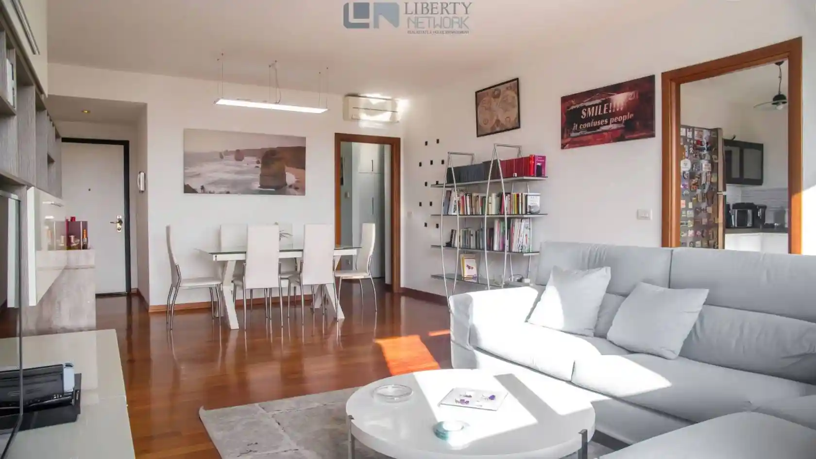 Quadrilocale via Filippo Argelati 44, Navigli - Darsena, Milano - foto 3