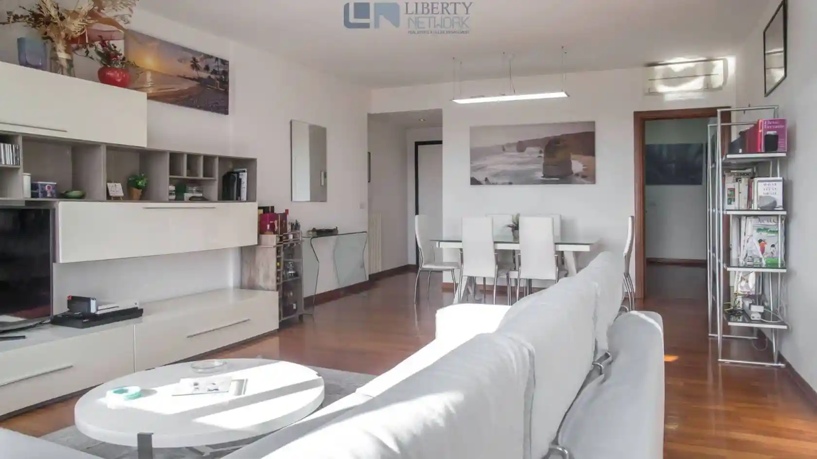 Quadrilocale via Filippo Argelati 44, Navigli - Darsena, Milano - foto 4