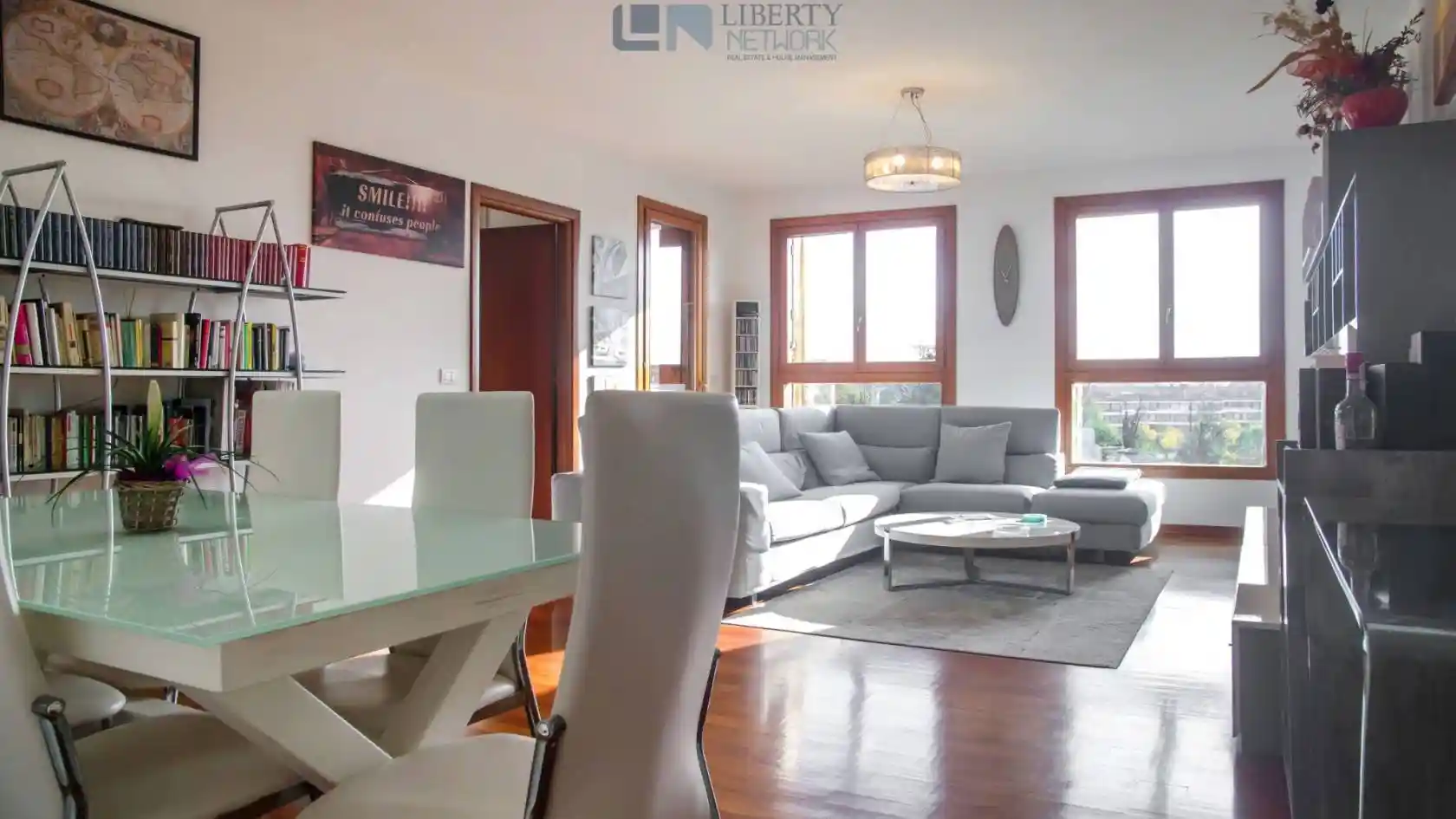 Quadrilocale via Filippo Argelati 44, Navigli - Darsena, Milano - foto 5