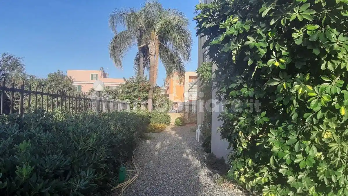 Villa in vendita a Messina