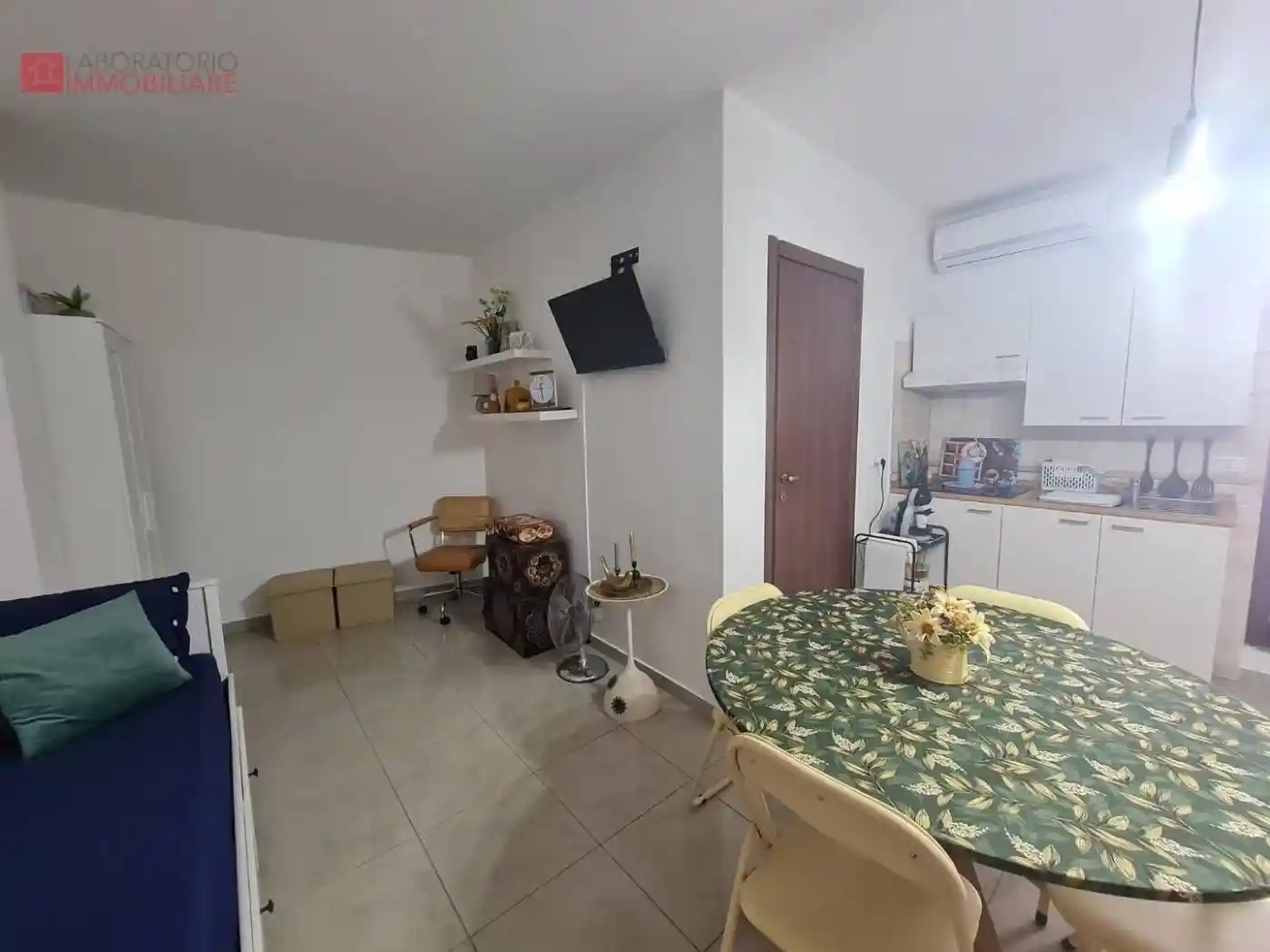 Attico via San Cesario,, Stazione, Lecce - foto 3