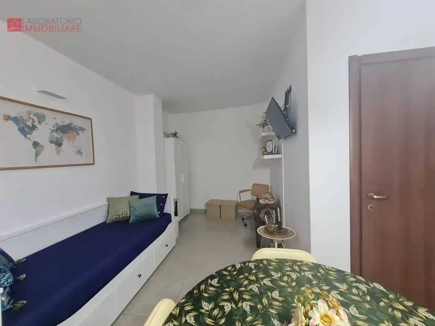 Attico via San Cesario,, Stazione, Lecce - foto 4