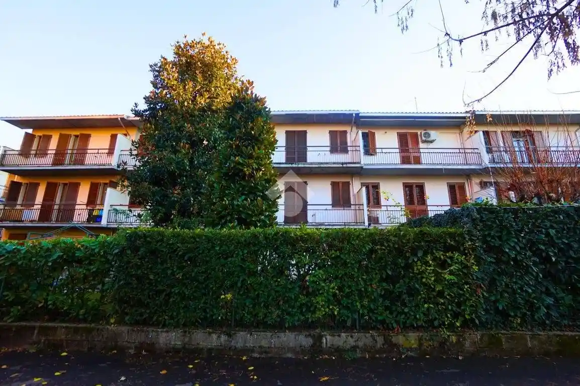 Villa a schiera via A. Jori Lisiat 196, Baggiovara, Modena - foto 4