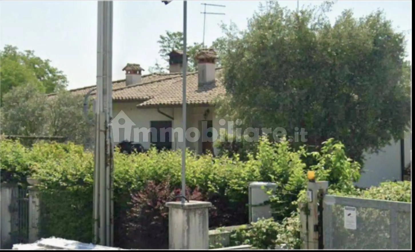 Villa in vendita a Pieve del Grappa