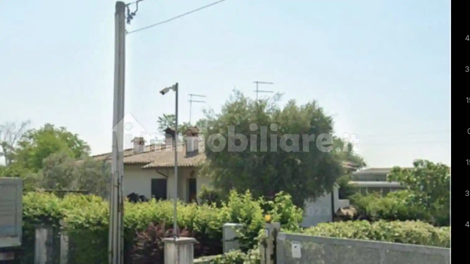 Villa unifamiliare via San Paolo, Rosset, Pieve del Grappa - foto 2