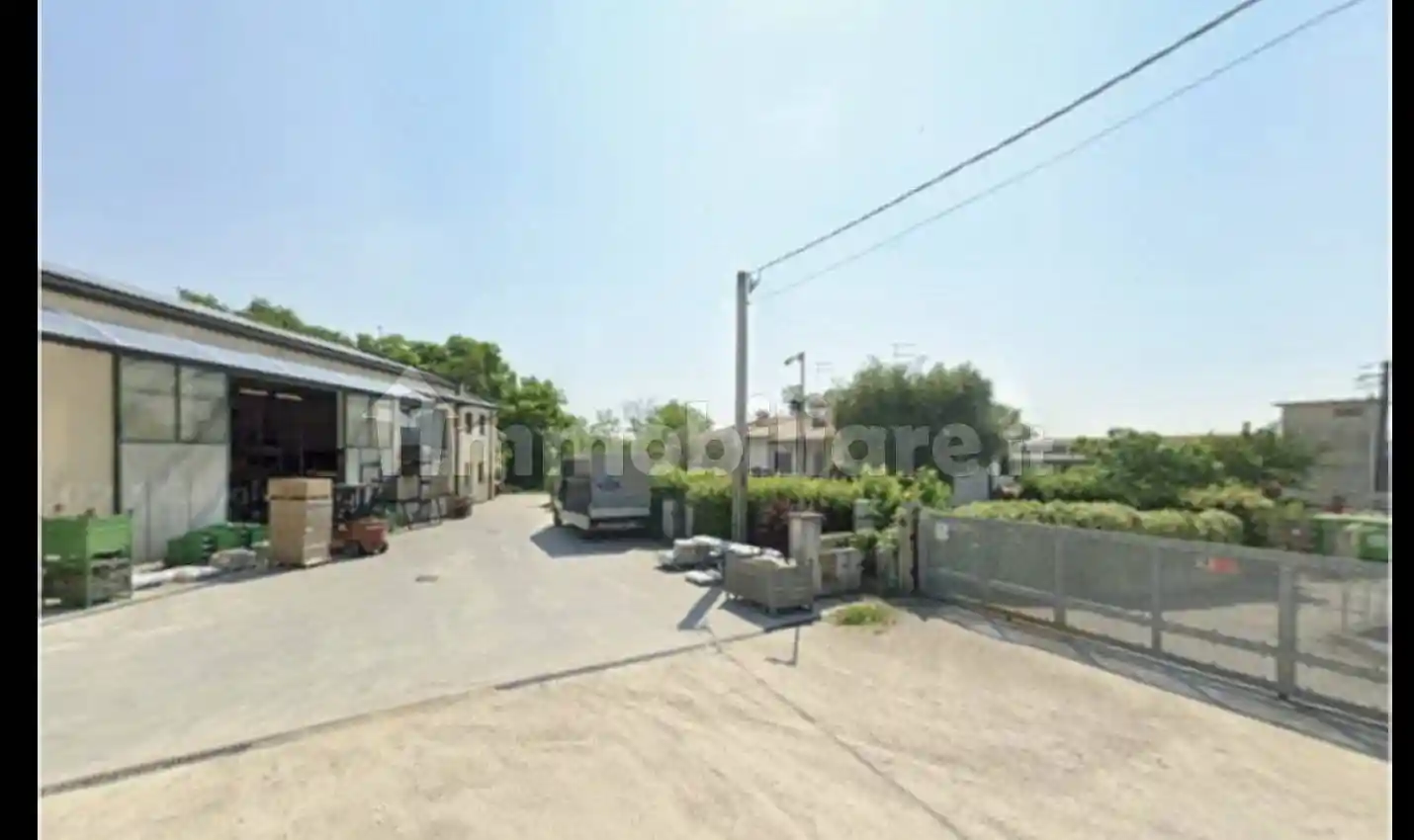 Villa unifamiliare via San Paolo, Rosset, Pieve del Grappa - foto 3