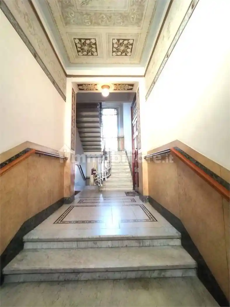 Appartamento in vendita a Tortona